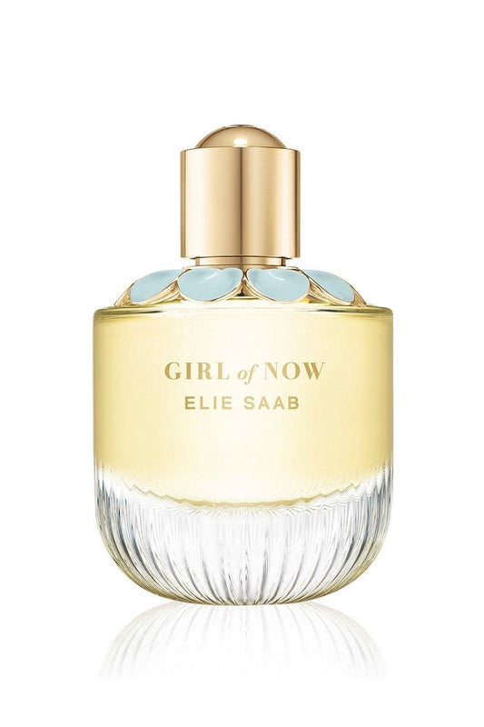 Girl Of Now ELIE SAAB