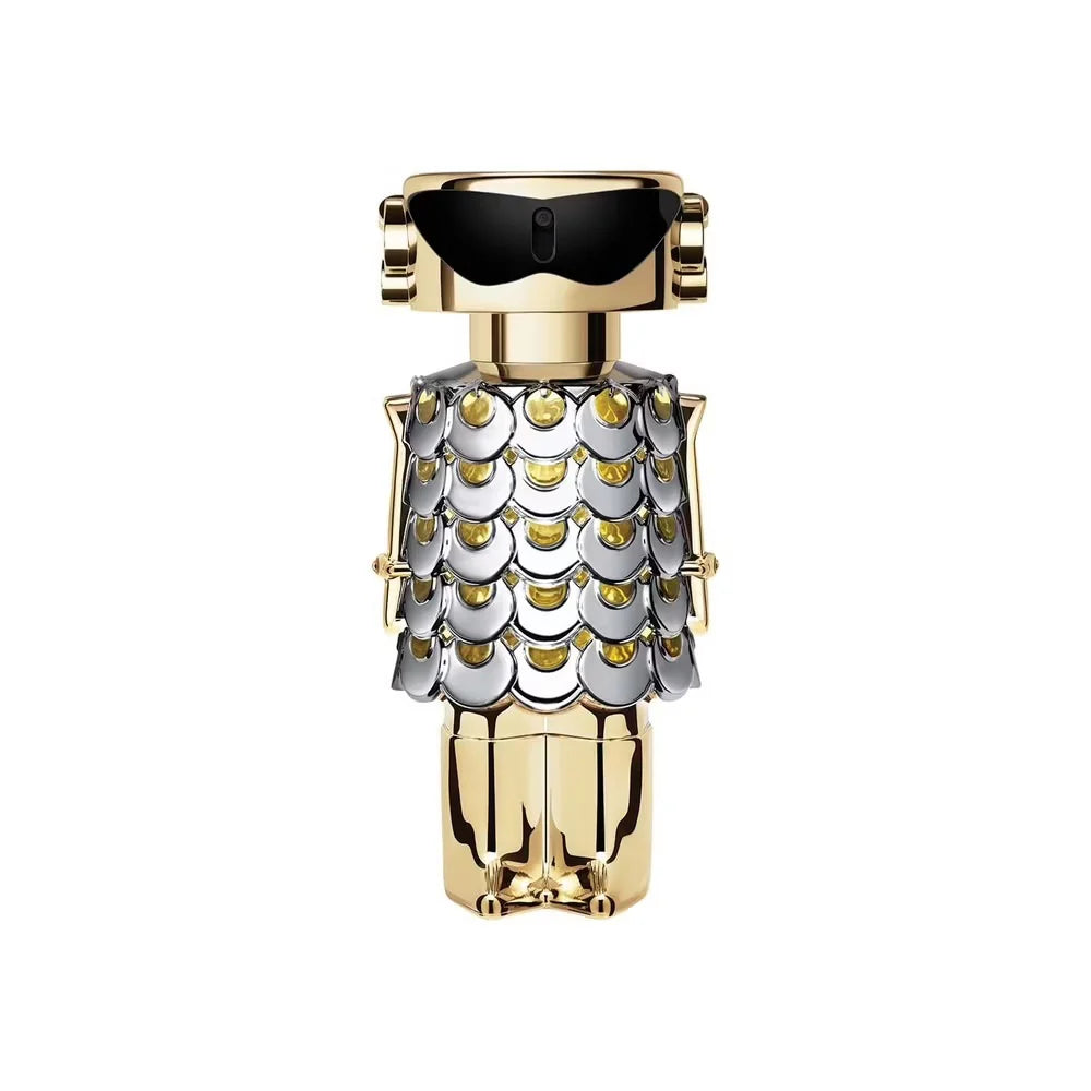 Fame Paco Rabanne Edp