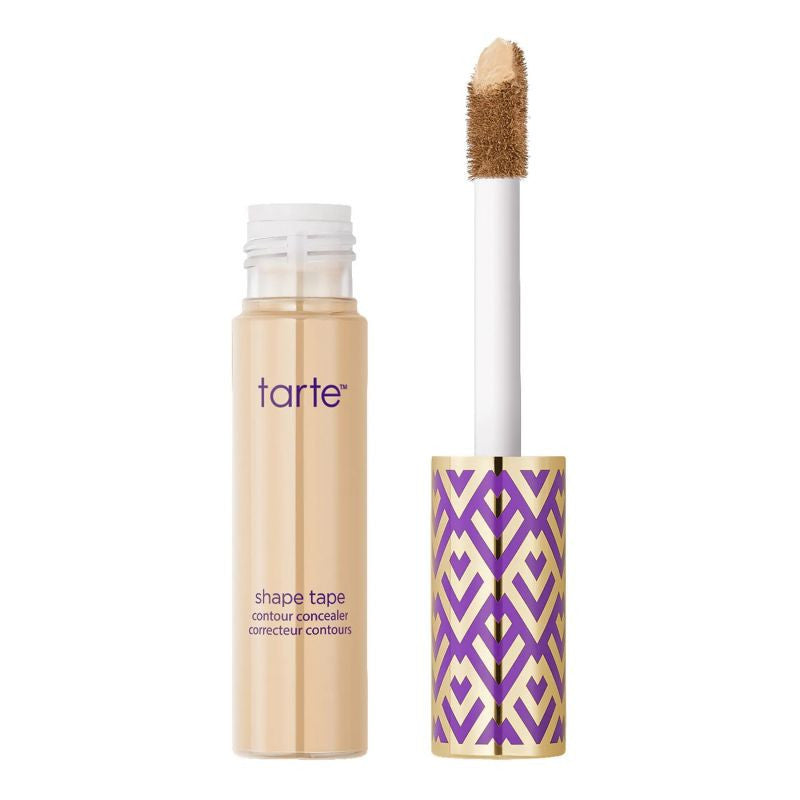 Tarte Shape Tape™ - Anticernes 3 ml