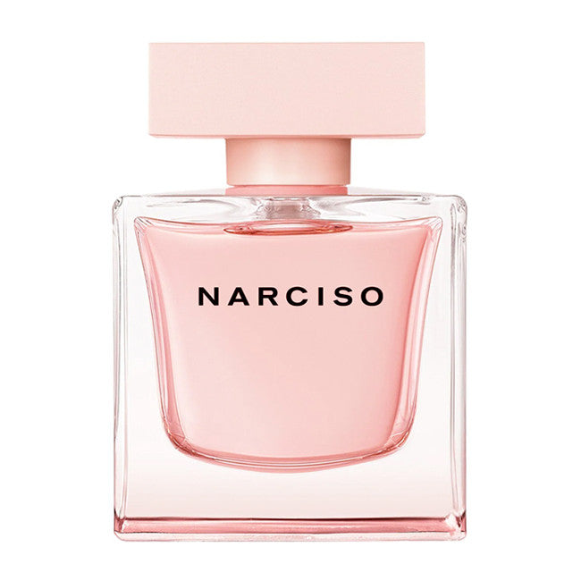 NARCISO CRISTAL