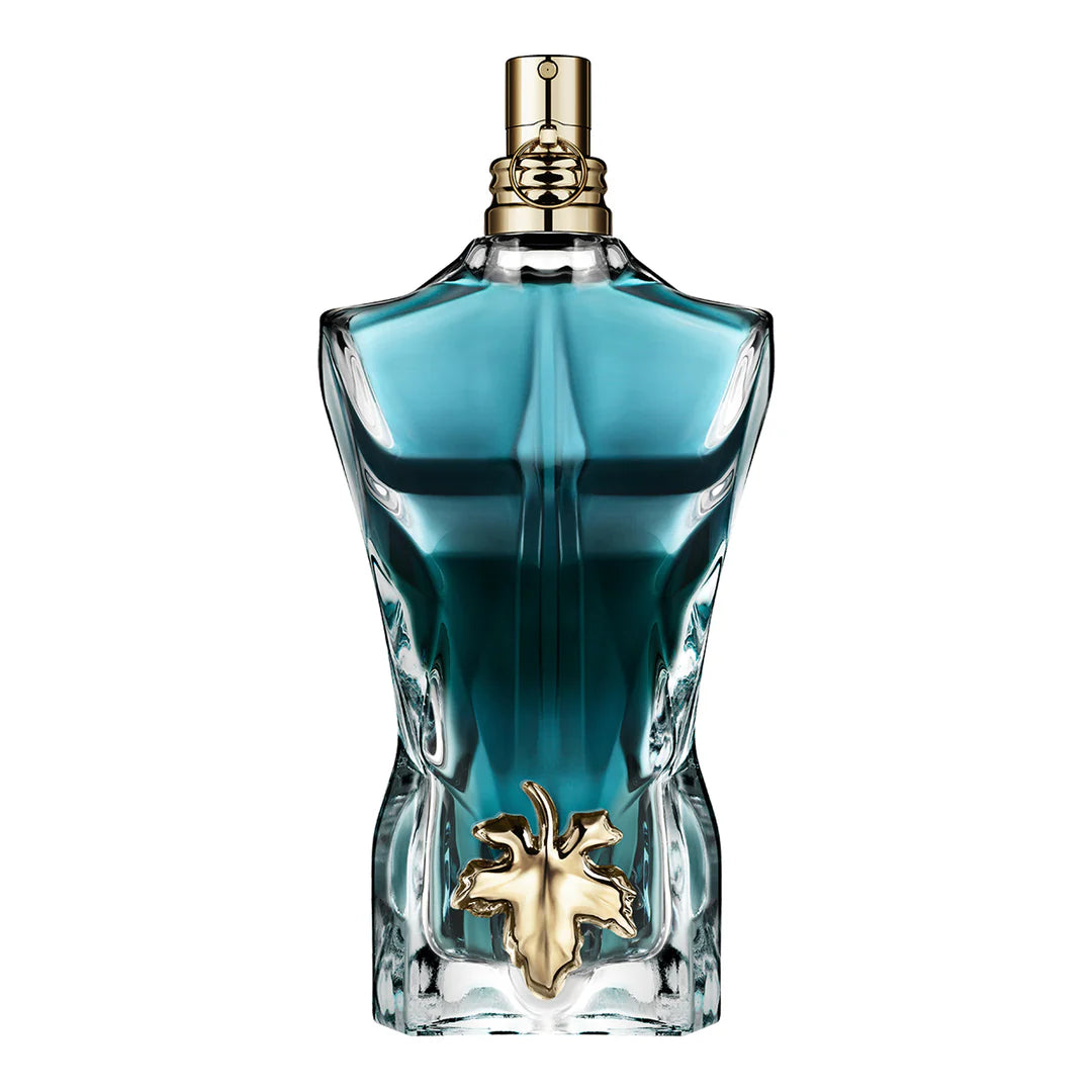 Le Beau Edt JEAN PAUL GAULTIER