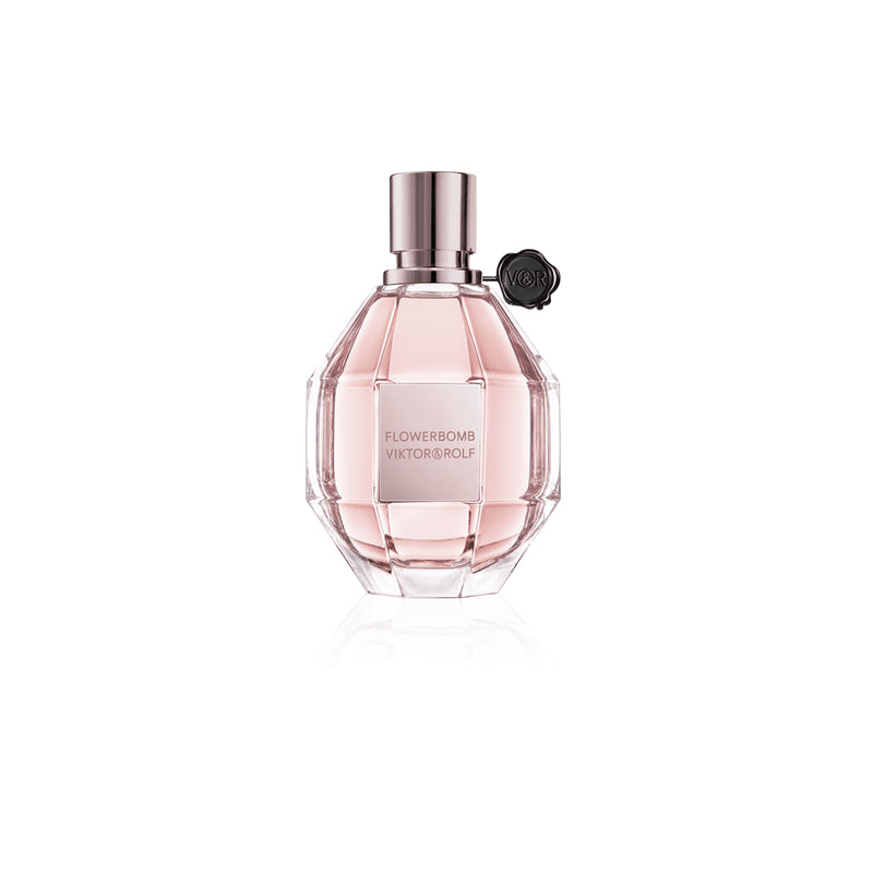 VIKTOR & ROLF FLOWER BOMB EDP
