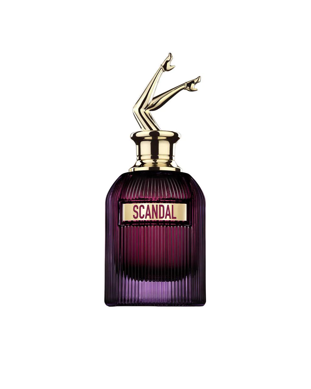 SCANDAL INTENSE – JEAN PAUL GAULTIER