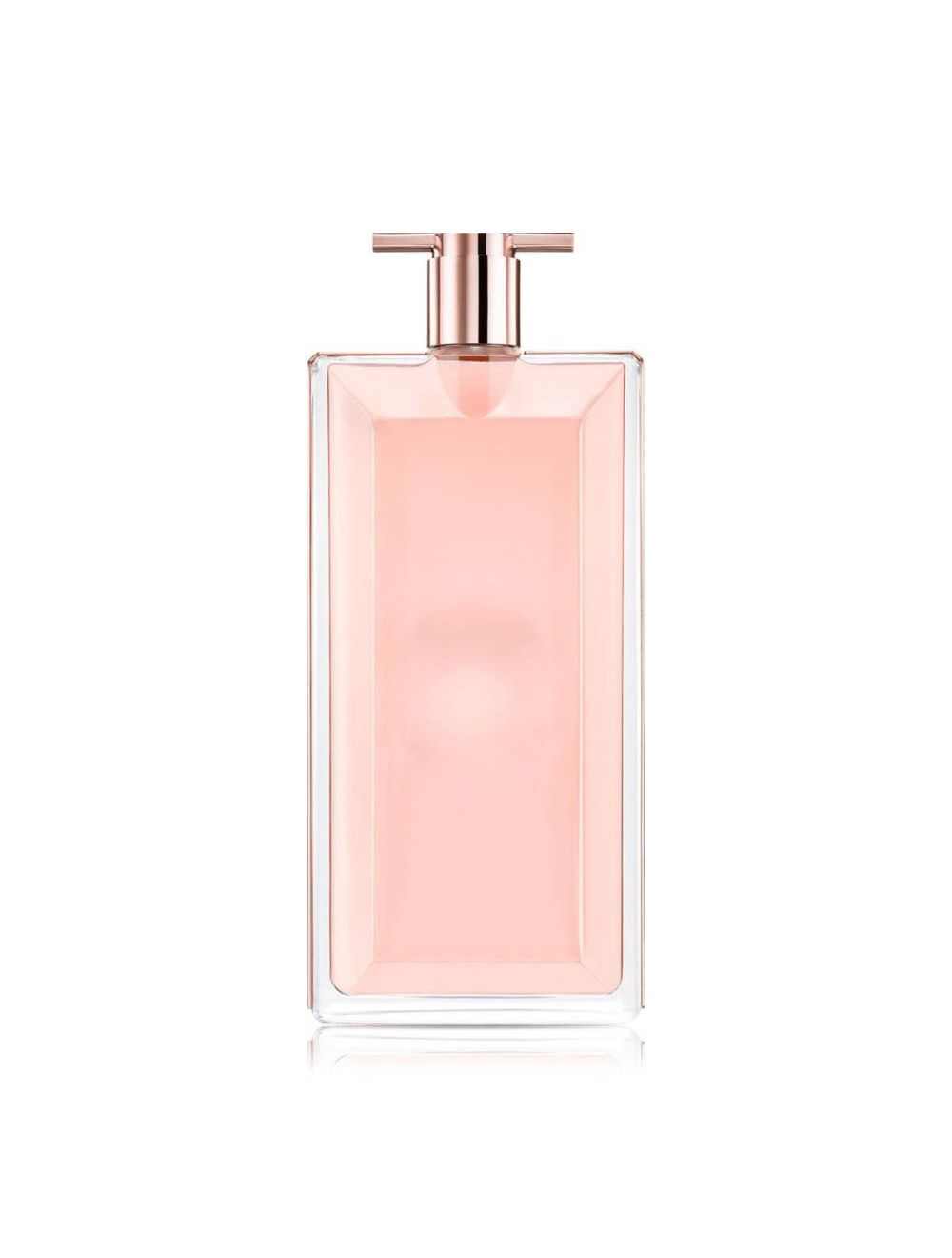 IDÔLE EAU DE PARFUM LANCÔME