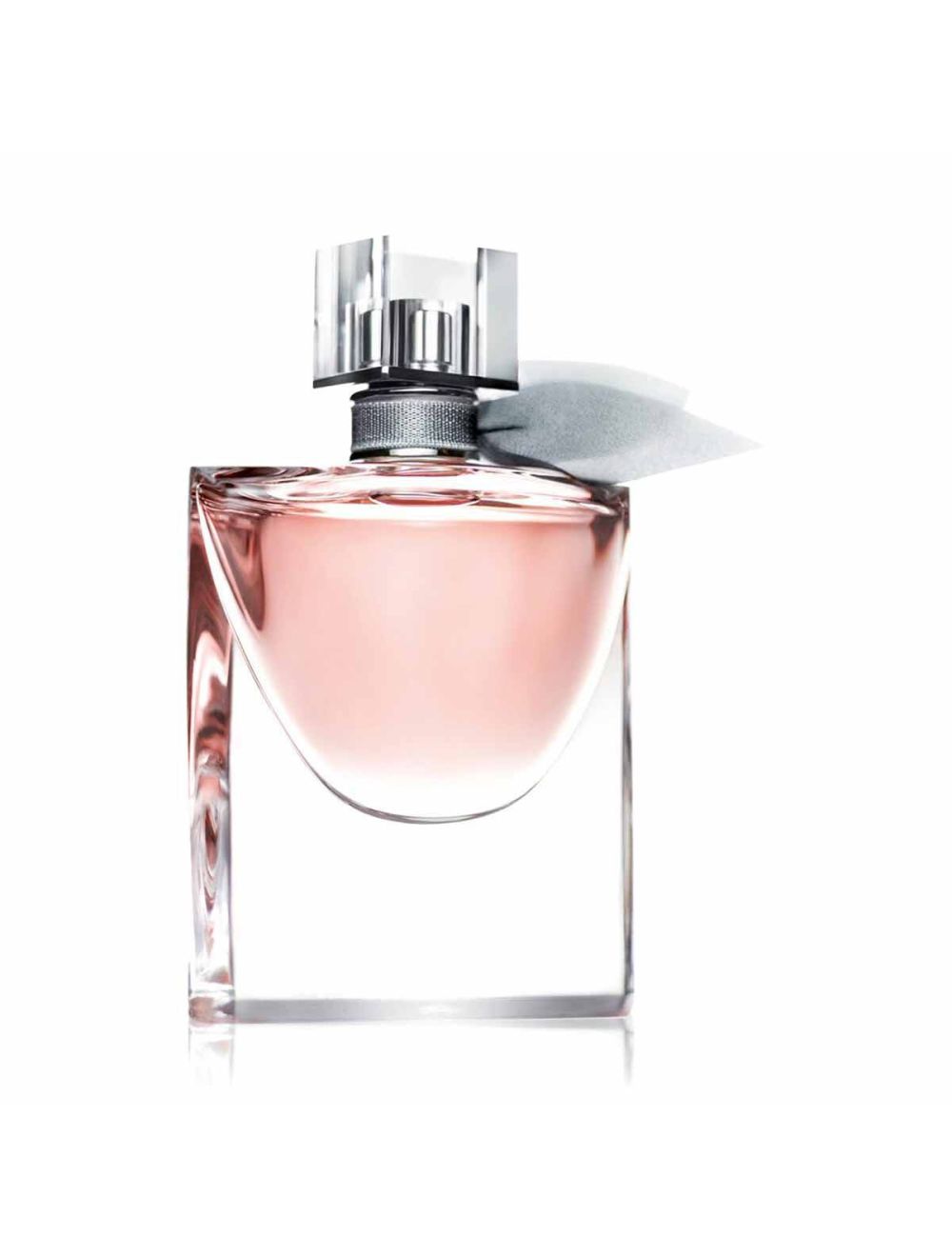 La Vie Est Belle Eau de parfu