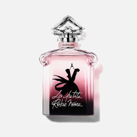 Guerlain La Petite Robe Noire