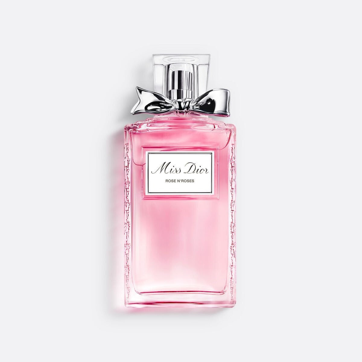 Dior Miss Dior Rose N’Roses