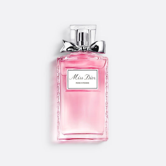 Dior Miss Dior Rose N’Roses