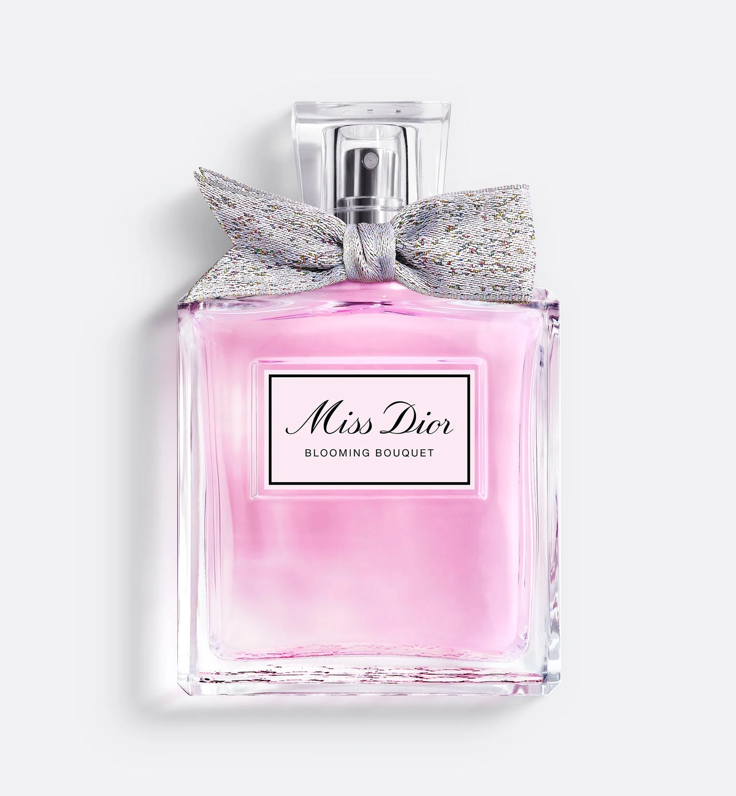MISS DIOR BLOOMING BOUQUET