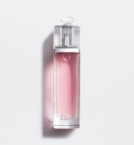 DIOR ADDICT EAU FRAICHE