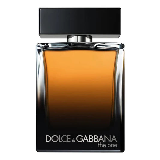 DOLCE&GABBANA The One Eau de parfum
