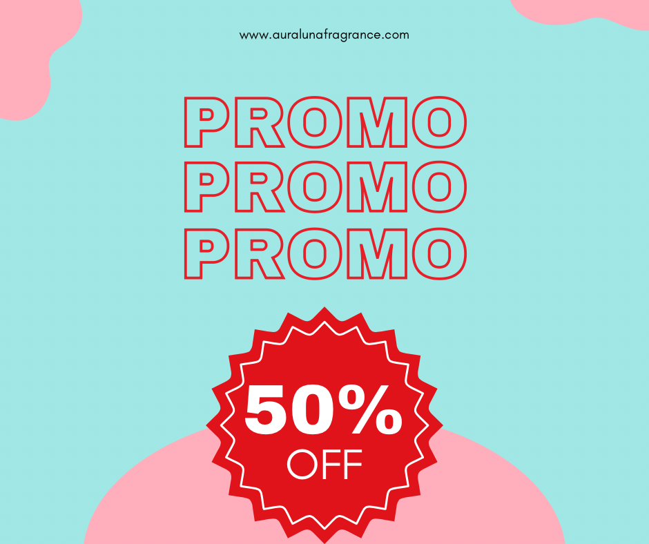 COLLECTIONS PROMO