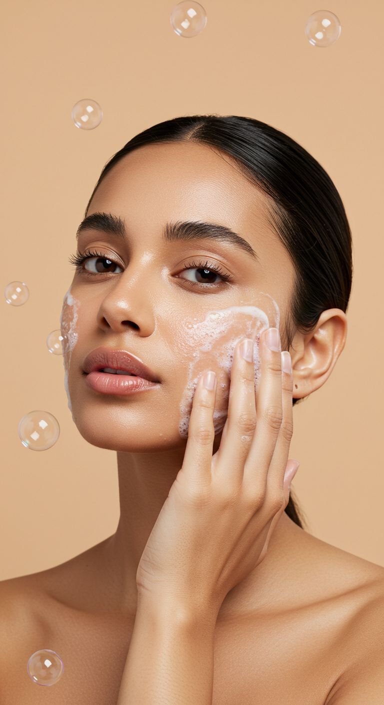 skincare