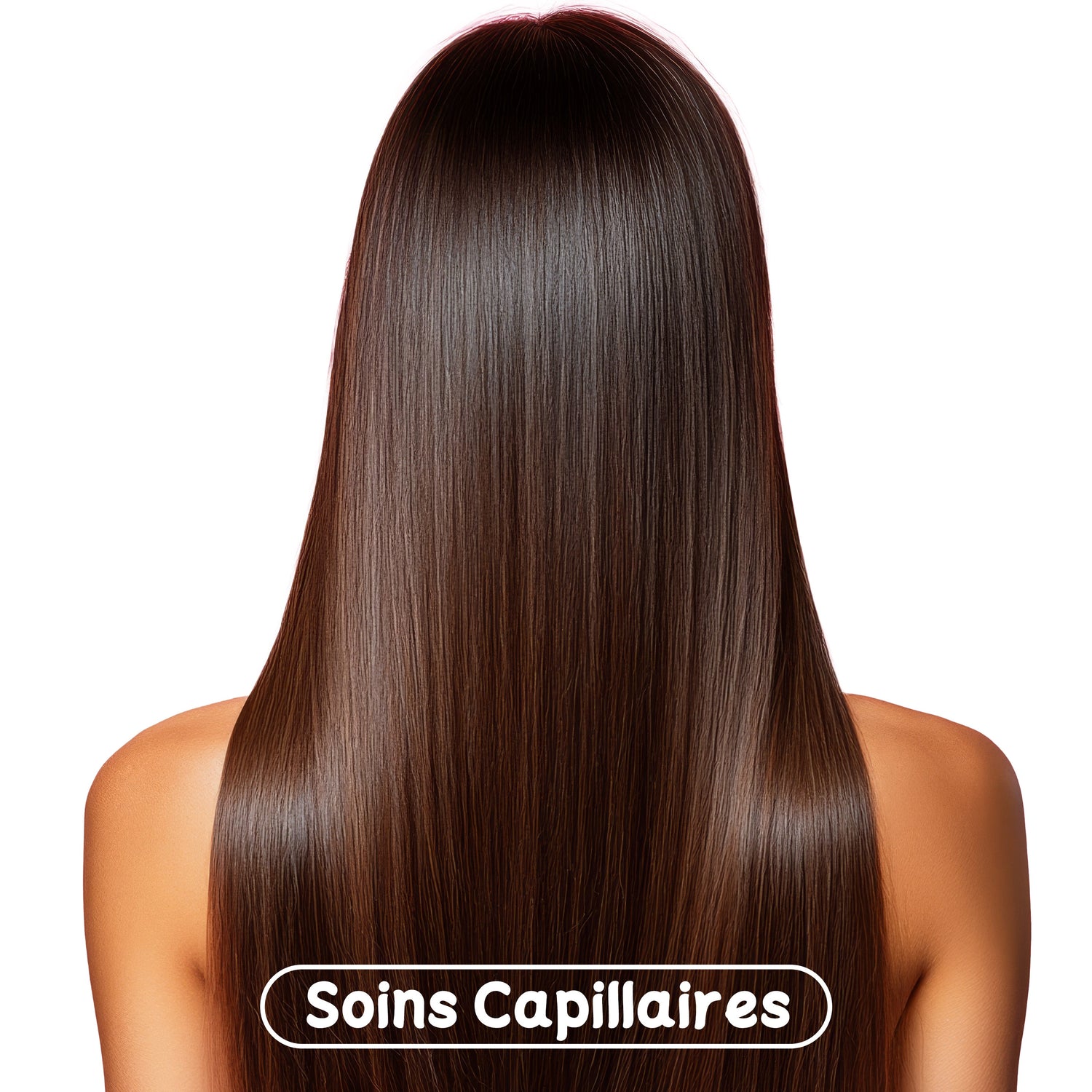 Soins Capillaires