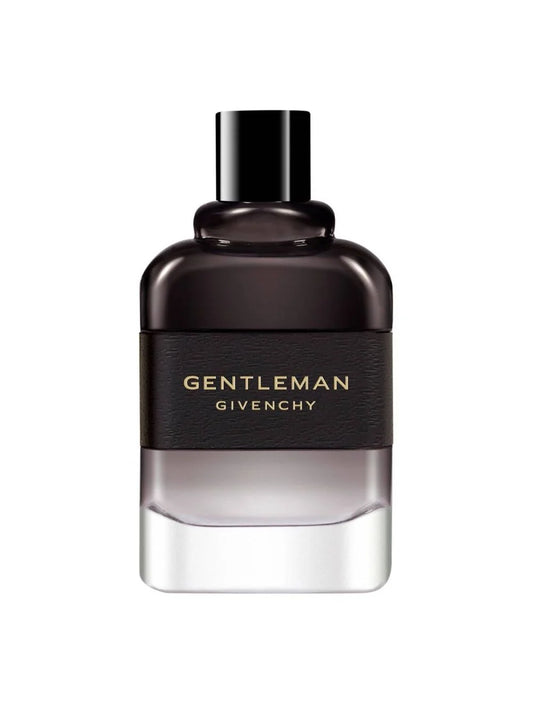 GENTLEMAN EAU DE PARFUM