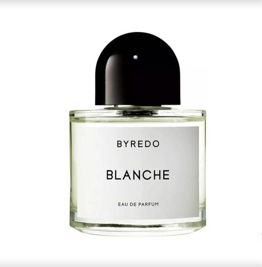 Blanche Byredo