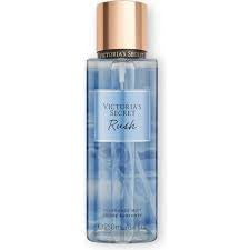 Victoria’s Secret Rush Brume Parfumée Corps 250ML