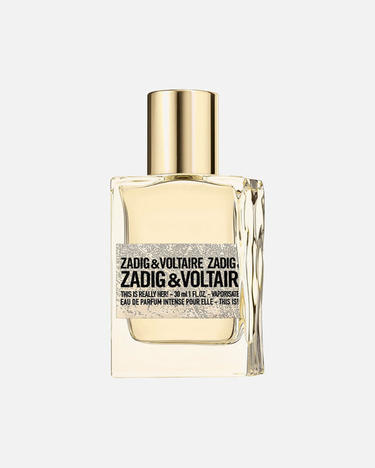 Zadig Voltaire This Is Really Her