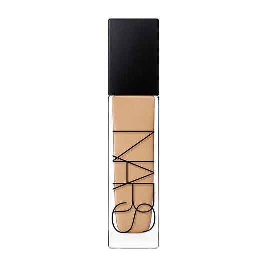 Nars NATURAL RADIANT LONGWEAR FOUNDATION