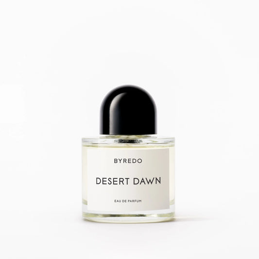 DESERT DAWN Byredo
