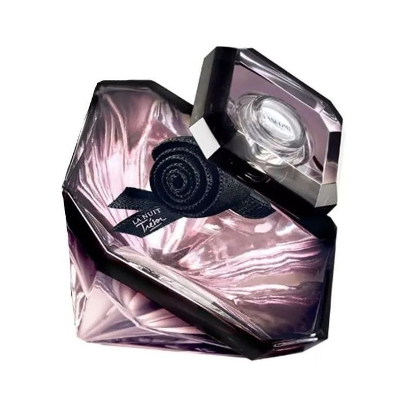 La nuit tresor edp