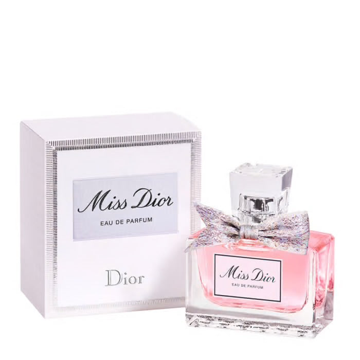 Miss Dior edp 5ml
