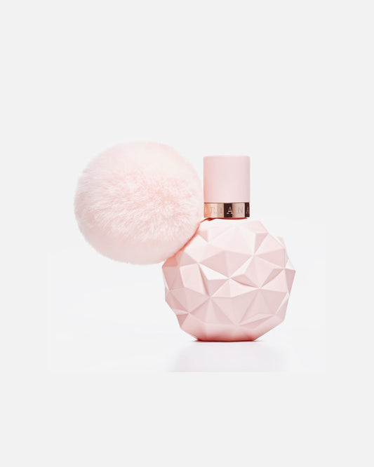Ariana Grande Sweet Like Candy