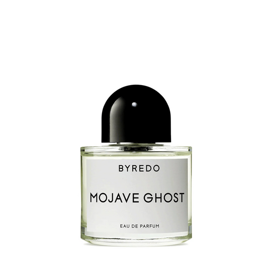 Mojave Ghost Byredo