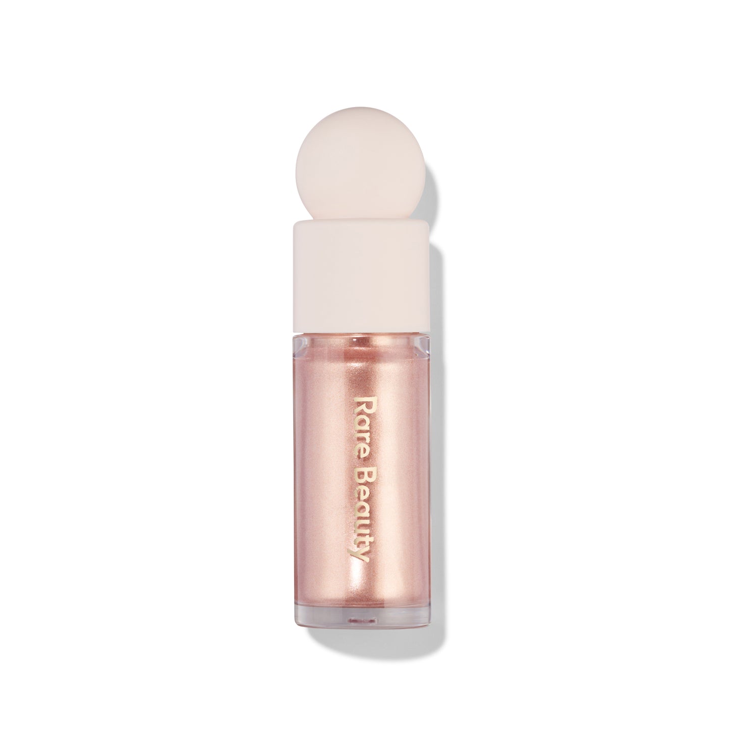 Rare Beauty Highlighter liquide