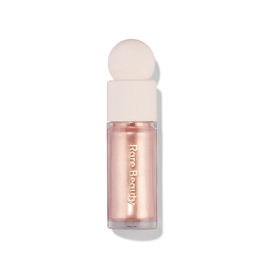 Rare Beauty Highlighter liquide