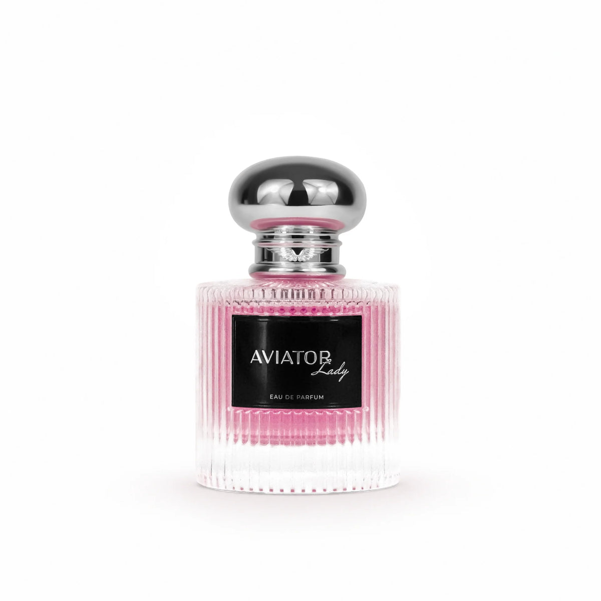 aviator lady 100 ml