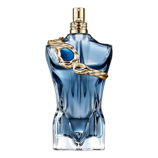 Le Beau Narcisse - Eau De Parfum