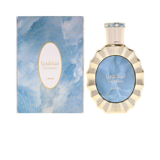 Victoria Lattafa Parfum Femme 100ML