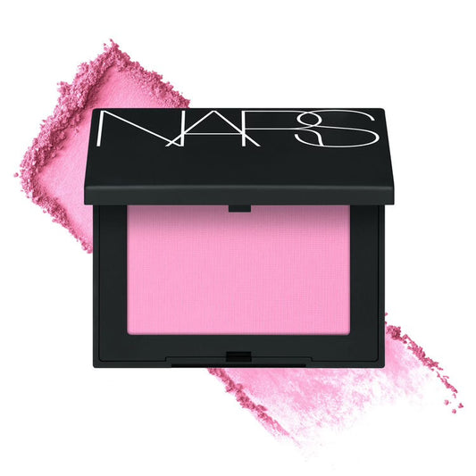 Blush NARS  Fard à joues poudre