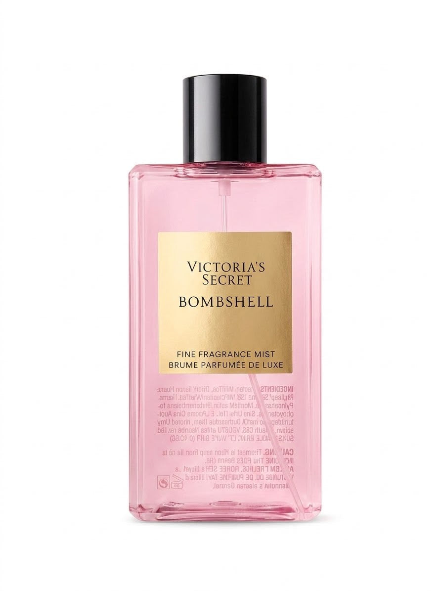 Victoria’s secret Bombshell 250ml