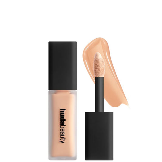 Huda Beauty #Fauxfilter Luminous Matte Liquid Concealer 9ml