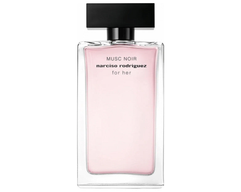 Musc Noir for Her Narciso rodriguez