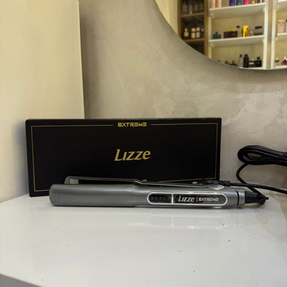 Plac lizz extreme Original