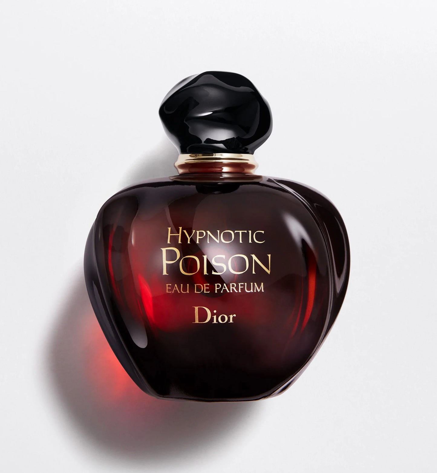 HYPNOTIC POISON EAU DE PARFUM 100ML