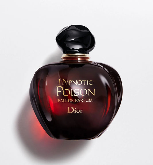 HYPNOTIC POISON EAU DE PARFUM 100ML