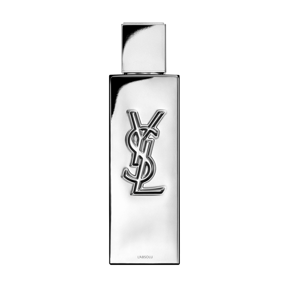 Yves Saint Laurent MYSLF L’Absolu