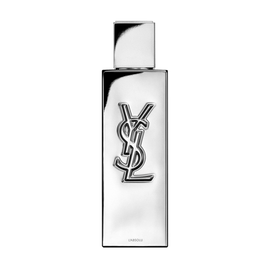 Yves Saint Laurent MYSLF L’Absolu