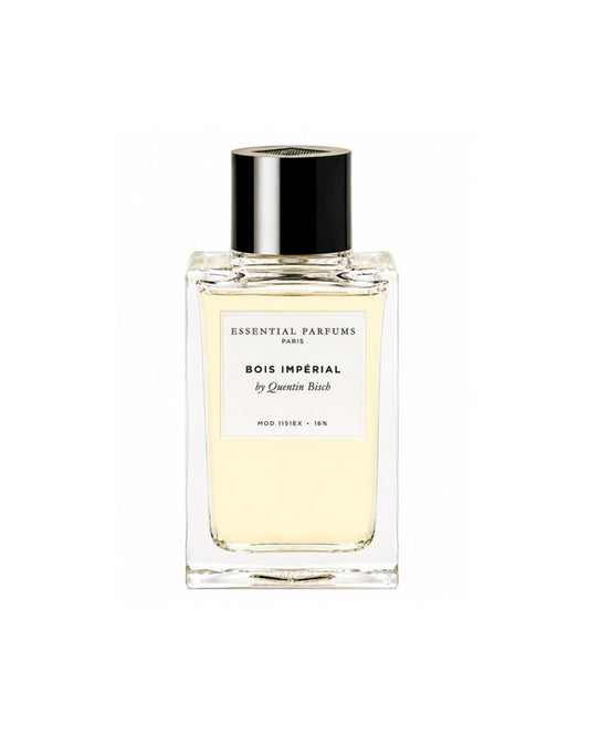 BOIS IMPÉRIAL – ESSENTIAL PARFUMS