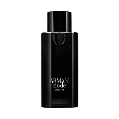 GIORGIO ARMANI Armani CODE