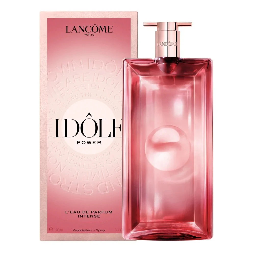 LANCÔME IDÔLE POWER INTENSE