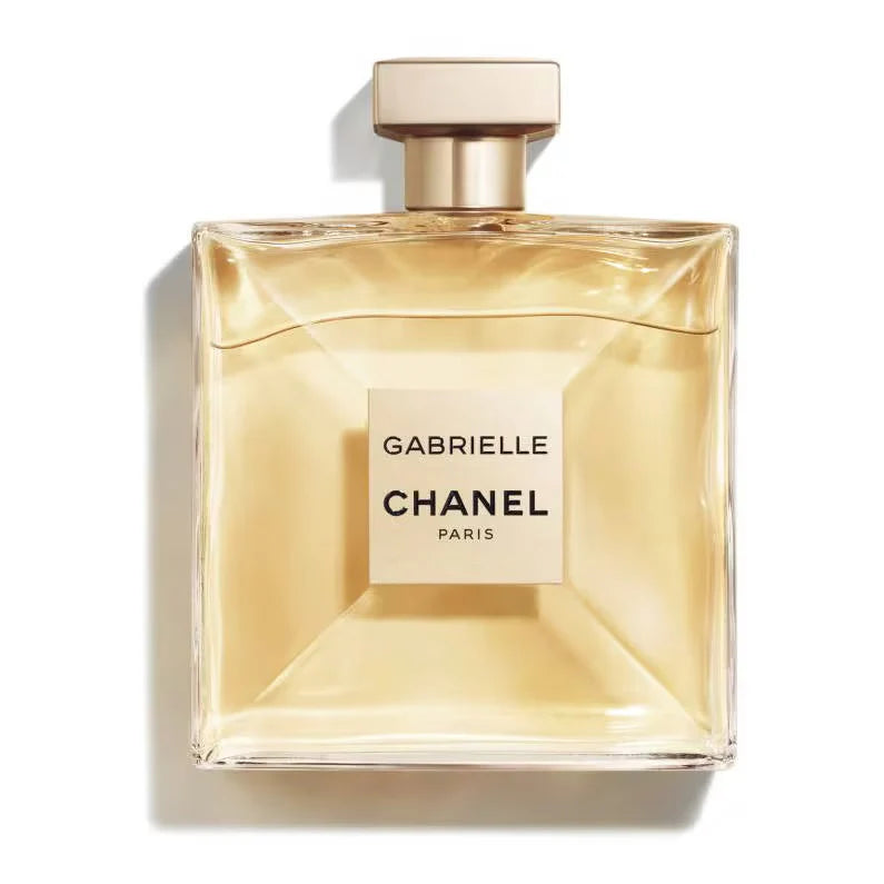 CHANEL-GABRIELLE  Eau De Parfum
