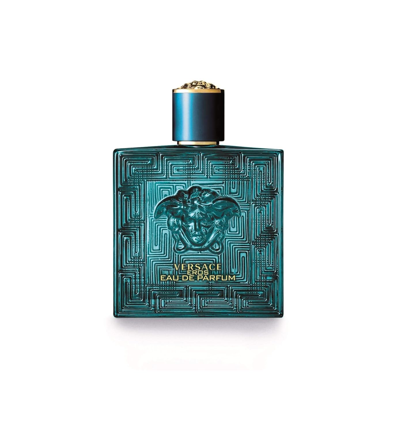 Versace eros eau de parfum