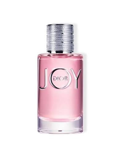 JOY DE DIOR EAU DE PARFUM