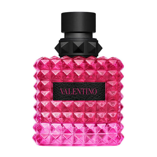 Valentino Born In Roma Donna Extradose