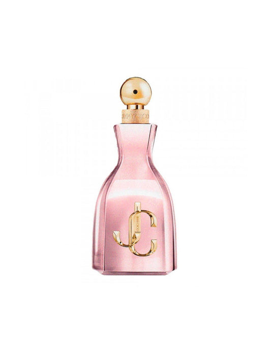 JIMMY CHOO I WANT CHOO LOVE EAU DE PARFUM